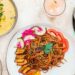 Plant-based diets: Why it’s a step towards sustainable food systems