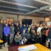 ICYMI: Nedbank, Pals take training of new-era farmers to next level