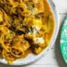 Taste the magic of Easter with pickled fish rooted in tradition