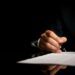 Ensure quality and safety with Global GAP certification