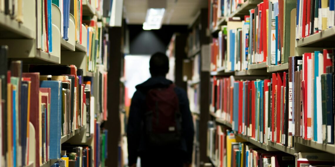 Amid calls for curriculum reform, experts stress the need to modernise agricultural education for 21st-century farming demands. Photo: Unsplash