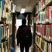 Agricultural education under fire: Calls for curriculum overhaul