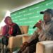 FAO representative sounds alarm on Africa’s declining agri sector