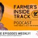 Soil health: Understanding the essentials for crop success