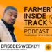 Soil health: Understanding the essentials for crop success