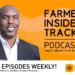 Soil health: Understanding the essentials for crop success