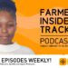 How to choose prime beef heifers for farm success