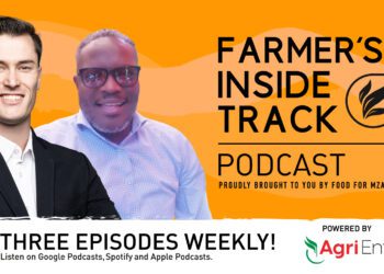Agri SA Enterprises and AgriSETA join forces for rural development