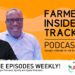 Agri SA Enterprises and AgriSETA join forces for rural development