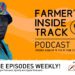 These livestock practices can make or break your operation