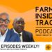 These livestock practices can make or break your operation