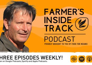 These livestock practices can make or break your operation
