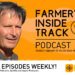 These livestock practices can make or break your operation