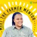 Bouncing back: Keneilwe rises from the ashes stronger than ever