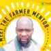 From law to livestock: Smart moves drive Masiu’s farming evolution