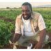 Mother’s hustle inspires Maseko’s farming TikTok triumph