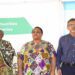 Govt pledges support for small-scale sugarcane farmers
