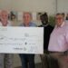 ICYMI: Hortgro Legacy Foundation set to transform fruit industry
