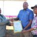 ICYMI: Boran stud breeder and fish farmer get much-needed boost