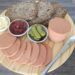DIY polony: Make your own healthier, yummy version