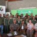 On the farm road: Senwes and partners cultivate future farmers