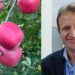 ICYMI: WC apple and pear harvest looks fruitful