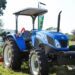 ICYMI: KZN programme boosts farmers with mechanisation