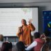 Farmworker indaba sheds light on social challenges on wine farms