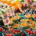This week’s agri events: 08 – 12 April