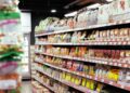 Supplying retail stores: Basic standards farmers must meet