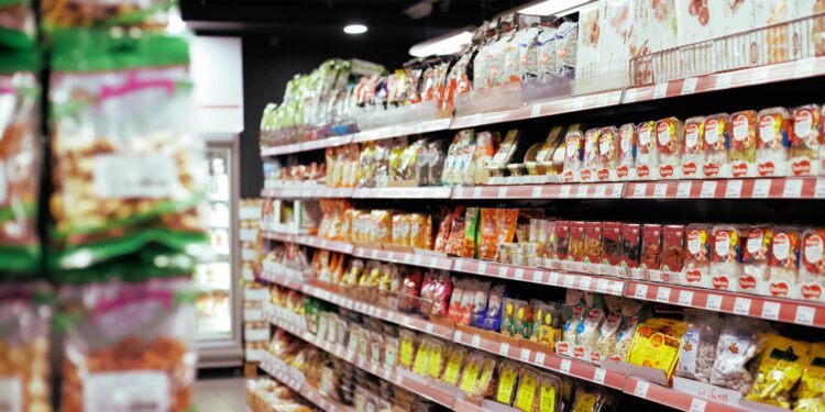 The South African Future of Food Conference will include discussions from food policy to retail. Photo: Supplied/Food For Mzansi
