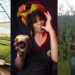 Niche success: These agripreneurs are changing the game