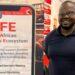 AgriCareers: Tech specialist empowers farmers for the digital age
