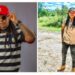 From spinning beats to raising chicks, Maseko rises to the top