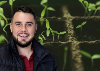 Farmers Friend launches new features for easier farm management