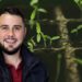 Farmers Friend launches new features for easier farm management
