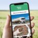 AgRetail, a new digital buying group on the FutureFarm platform, is helping South African farmers fight agricultural inflation through collective bargaining for lower input costs. Photo: Supplied/Food For Mzansi