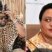 Minister Thoko Didiza urged AmaZulu prime minister Thulasizwe Buthelezi to refrain from spreading misinformation regarding the Ingonyama Trust. Photos: Supplied/Food For Mzansi