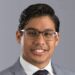 Shaad Vayej, the CEO of the Onlyfarms Group. Photo: Supplied/Food For Mzansi
