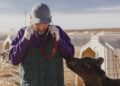 South Africa faces a critical shortage of veterinarians, essential for animal health, food safety, and zoonotic disease control. Boehringer Ingelheim is working to support existing vets and raise awareness of the profession’s vital role. Photo: Supplied/Food For Mzansi