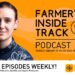 AECI Plant Health: Pioneering sustainable solutions for crops