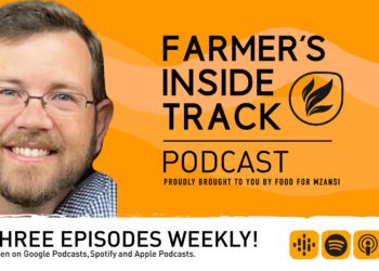 Agri Skills Transfer fostering a sustainable future for farmers