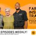 Agri Skills Transfer fostering a sustainable future for farmers