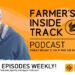 STDs in cattle: How to better protect your herd
