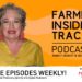 Protect your livestock against threat of brucellosis
