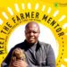 From mines to maize: Engineer Otukile finds farming fortune