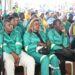 ICYMI: KZN youth programme brings new blood into agriculture
