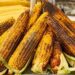 It’s a-maize-ing! Mealies make meals memorable and nutritious