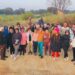 ICYMI: Skills bootcamp brings next-gen farmers together