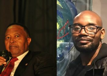 Elections 2024: Outcome crucial for SADC stability